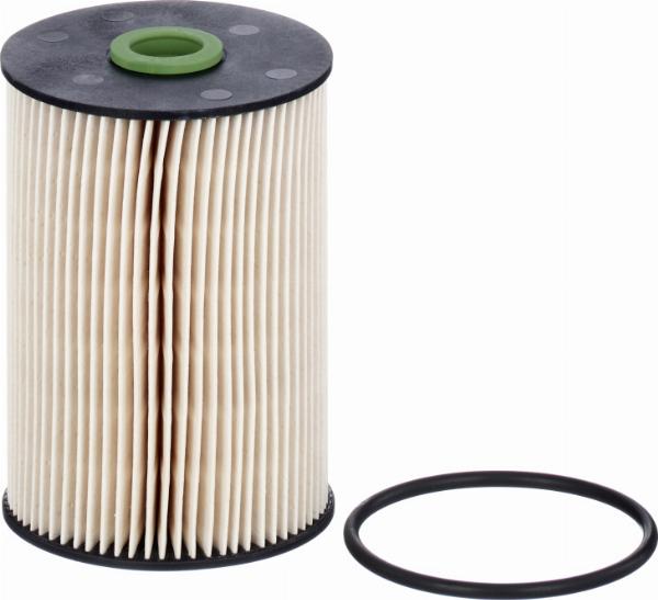 Mann-Filter PU936/3X