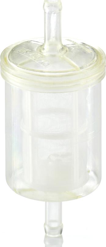 Mann-Filter WK43/13(10)
