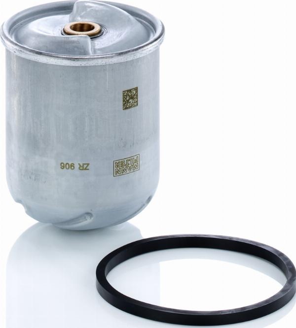 Mann-Filter ZR906X