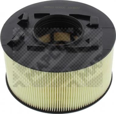 Kolbenschmidt 50013903 - Auto Part