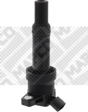 NTY ECZ-KA-306 - Aizdedzes spole