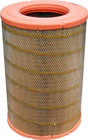 Filtron AM416/1