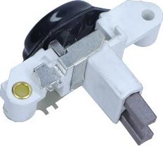 Maxgear 10-0028 - Ģeneratora sprieguma regulators