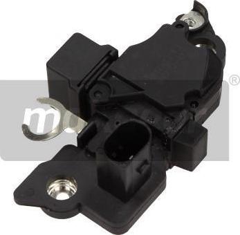 Maxgear 10-0038 - Auto Part