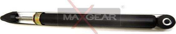 Maxgear 11-0022 - Amortizators
