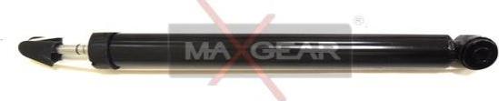 Maxgear 11-0115 - Auto Part