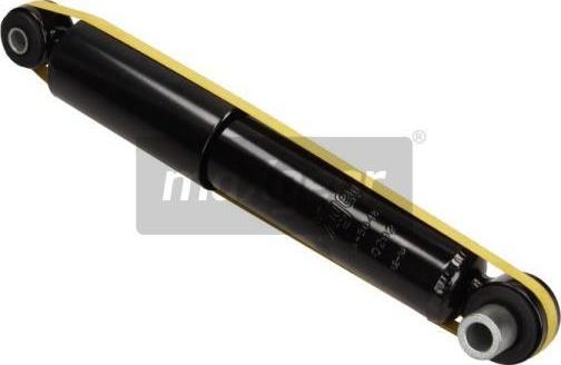 Maxgear 11-0292 - Amortizators