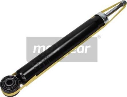 Maxgear 11-0307 - Amortizators