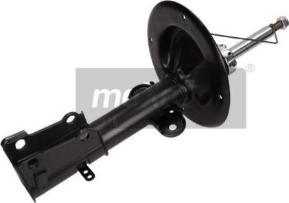 Maxgear 11-0329