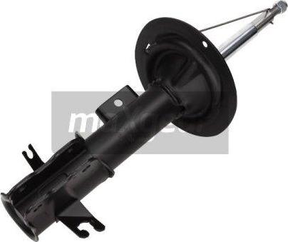 Maxgear 11-0332 - Auto Part