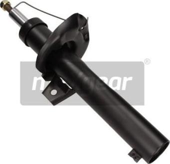 Maxgear 11-0347 - Auto Part