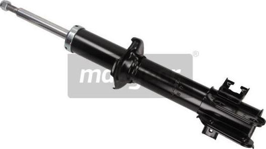Maxgear 11-0466