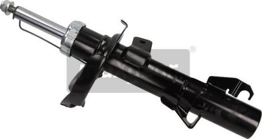 Maxgear 11-0471 - Auto Part