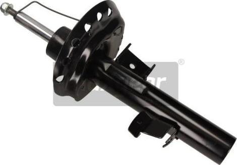 Maxgear 11-0497