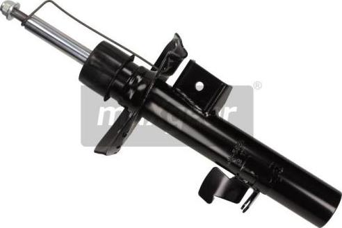 Maxgear 11-0498