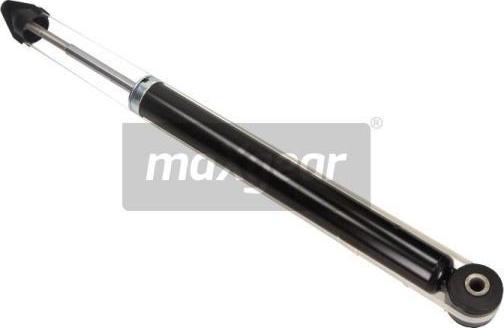 Maxgear 11-0500
