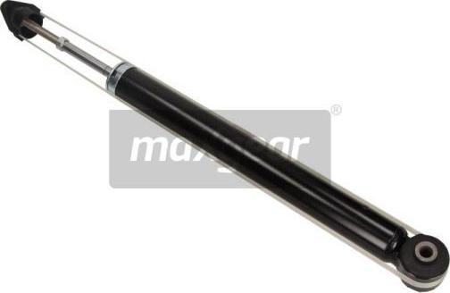 Maxgear 11-0516