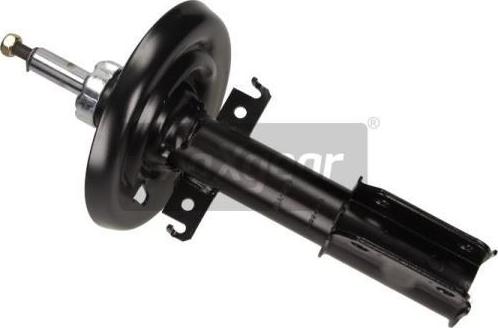 Maxgear 11-0542