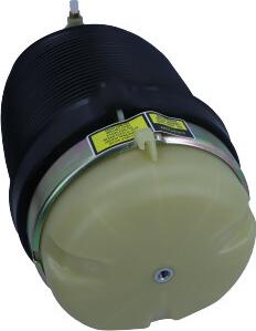 Maxgear 11-0569
