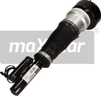 Maxgear 11-0579 - Pneimoatsperes statnis