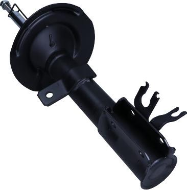 Maxgear 11-0651 - Auto Part