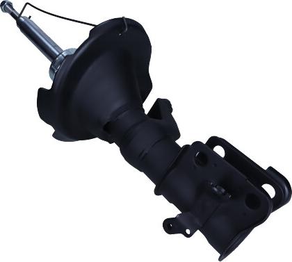 Maxgear 11-0655