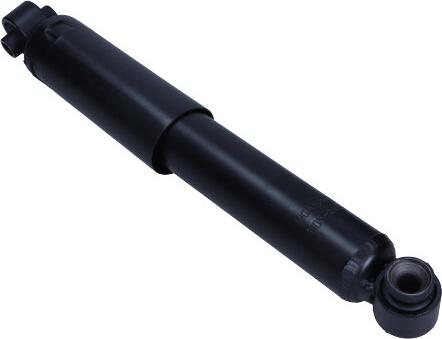 Maxgear 11-0670 - Amortizators