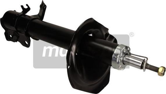 Maxgear 11-0704 - Amortizators