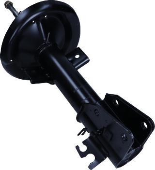 Maxgear 11-0714 - Amortizators