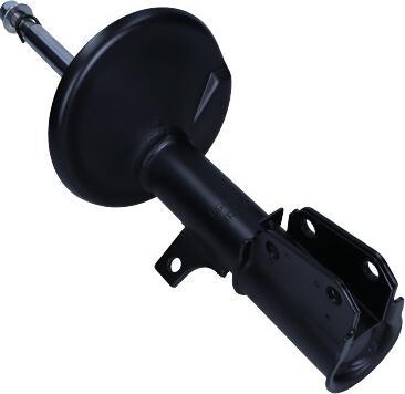 Maxgear 11-0715