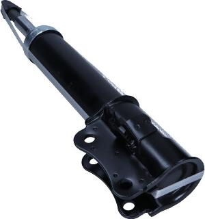 MONROE D0015R - Auto Part