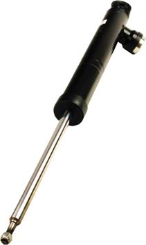 Maxgear 11-0785 - Auto Part