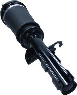 Maxgear 11-0797 - Pneimoatsperes statnis