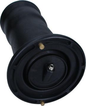 Maxgear 11-0800 - Pneimoatsperes statnis
