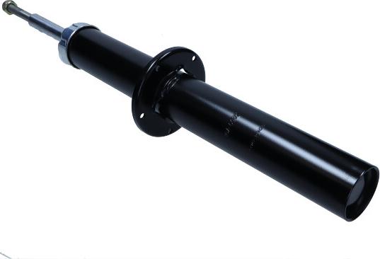 Maxgear 11-0833 - Auto Part