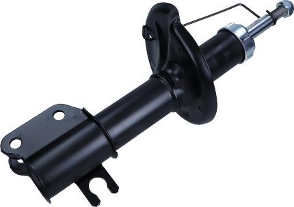 Maxgear 11-0863