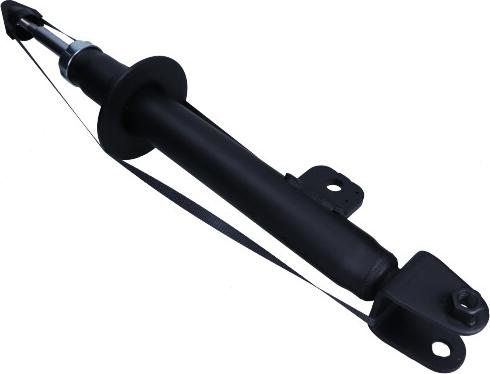 Maxgear 11-0875 - Auto Part