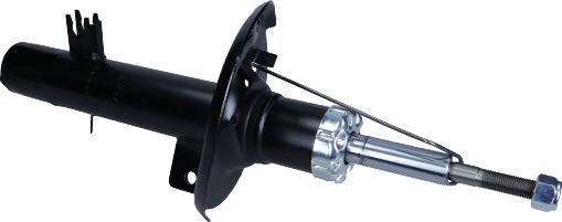 Maxgear 11-0888