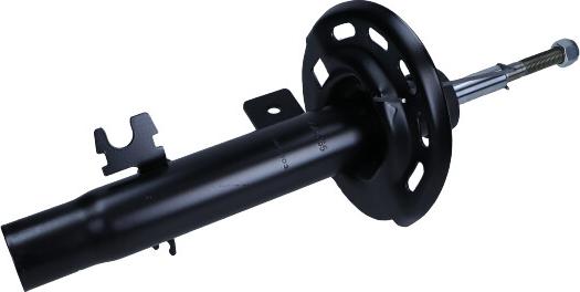 Maxgear 11-0896 - Amortizators