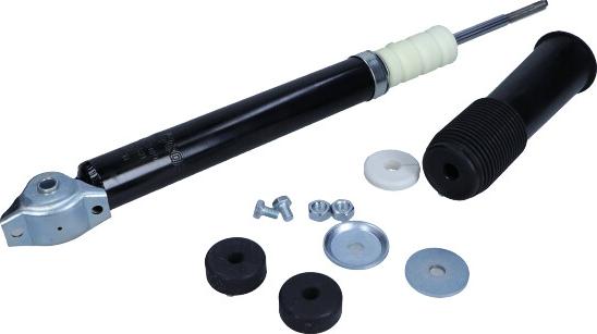 Maxgear 11-0921 - Auto Part