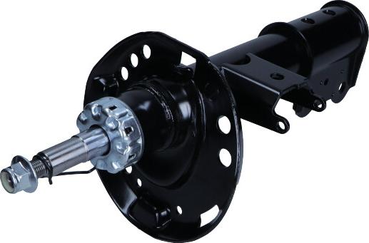 Maxgear 11-0928