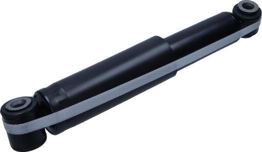 Maxgear 11-0933