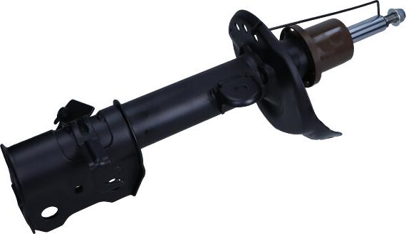 Maxgear 11-0980