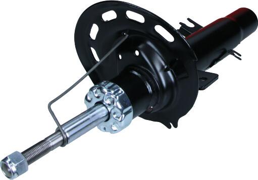 Maxgear 11-1101 - Auto Part