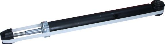 Maxgear 11-1137 - Amortizators