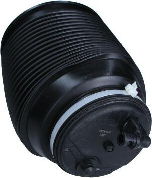 Maxgear 11-1226 - Pneimoatsperes spilvens, Pneimopiekare