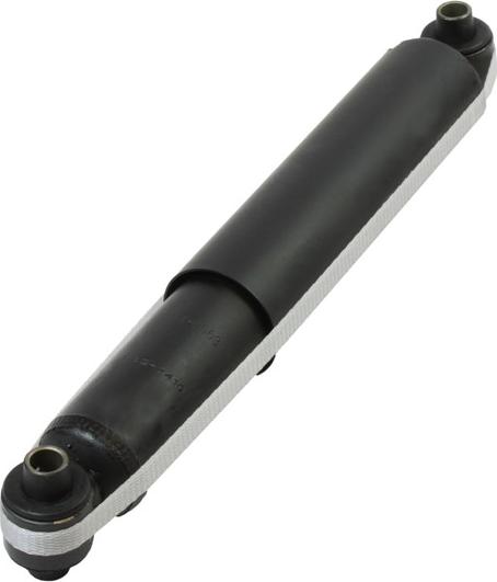 Maxgear 11-1364