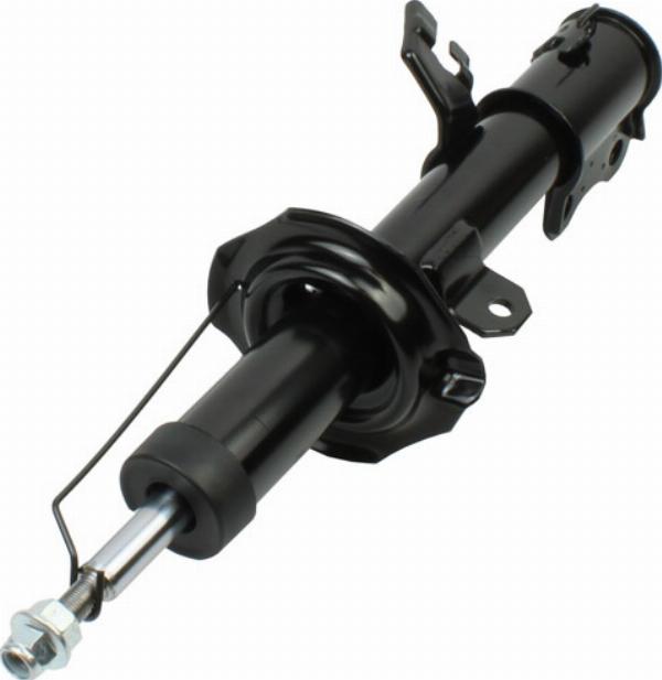 Maxgear 11-1458 - Auto Part