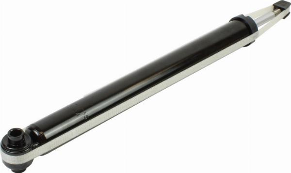 Maxgear 11-1556 - Auto Part