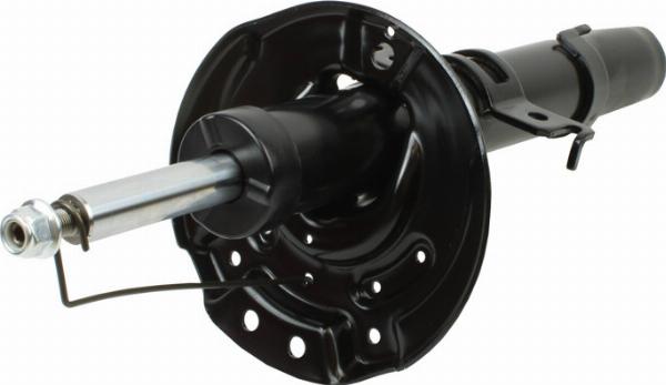 Maxgear 11-1669